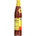 LOUISIANA BRAND: Sauce Habenero, 3 oz