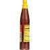 LOUISIANA BRAND: Sauce Habenero, 3 oz