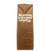 OATLY: Chocolate Oatmilk, 32 fo