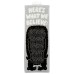 OATLY: Barista Edition Oatmilk, 32 fo