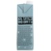 OATLY: Original Oatmilk, 32 fo