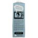 OATLY: Original Oatmilk, 32 fo