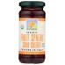 FRIK AND FRAK: Sauce Marinara, 24 OZ