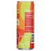 IBA BEVERAGE: Drink Enrgy Tropic Orang, 12 fo