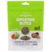 EVERGREEN: Superfood Bites, 5.08 oz