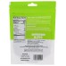 EVERGREEN: Superfood Bites, 5.08 oz