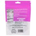 EVERGREEN: Antioxidant Bites, 5.08 oz