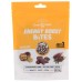 EVERGREEN: Energy Boost Bites, 5.08 oz