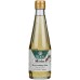 FRIK AND FRAK: Sauce Marinara, 24 OZ