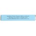 POMONA'S: Universal Pectin, 1 oz