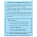 POMONA'S: Universal Pectin, 1 oz