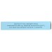 POMONA'S: Universal Pectin, 1 oz