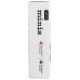 RXBAR: Chocolate Sea Salt And Peanut Butter Chocolate Minis, 7.36 OZ