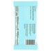 RXBAR: Vanilla Almond Protein Bars, 1.83 oz