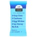 RXBAR: Bar Protein Blueberry, 1.94 OZ