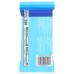 RXBAR: Bar Protein Blueberry, 1.94 OZ