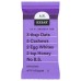 RXBAR: AM Chocolate Protein Bar, 1.9 oz