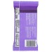 RXBAR: AM Chocolate Protein Bar, 1.9 oz