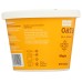 RXBAR: Oats Maple, 2.18 oz