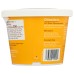 RXBAR: Oats Maple, 2.18 oz