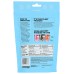 MILK BAR: Cookies Pretzel Cho Chip, 4.5 oz