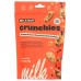 MILK BAR: Cookies Brwn Bttr Cho Ch, 4.5 oz