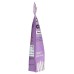 MILK BAR: Cookies Cinnamon Toast, 4.5 oz