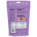 MILK BAR: Cookies Cinnamon Toast, 4.5 oz