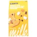 MILK BAR: Chocolate Chip Cookie with Gooey Marshmallow and Crunchy Cornflakes, 6.5 OZ