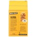 MILK BAR: Chocolate Chip Cookie with Gooey Marshmallow and Crunchy Cornflakes, 6.5 OZ