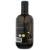 OLEAMEA OLIVE OIL: Organic Private Select Extra Virgin Olive Oil, 500 ml