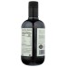 OLEAMEA OLIVE OIL: Organic Premium Everyday Extra Virgin Olive Oil, 500 ml