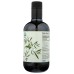 OLEAMEA OLIVE OIL: Organic Premium Everyday Extra Virgin Olive Oil, 500 ml