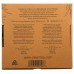 OLEAMEA OLIVE OIL: Organic Extra Virgin Olive Oil 2 Bottles, 500 ml