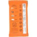 TRUBAR: Oh Oh Cookie Dough Protein Bar, 1.76 oz