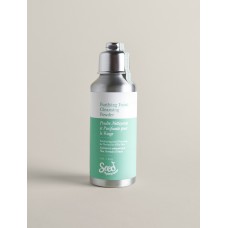 SEED PHYTONUTRIENTS: Cleanser Facial Purify, 60 GM