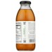 EAT THE CHANGE: Just Ice Tea Original Green Tea, 16 fo
