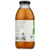 EAT THE CHANGE: Just Ice Tea Moroccan Mint Green Tea, 16 fo