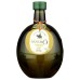 SANCHO: Extra Virgin Olive Oil Robust, 25.5 oz