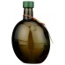 SANCHO: Extra Virgin Olive Oil Robust, 25.5 oz
