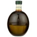 SANCHO: Extra Virgin Olive Oil Robust, 25.5 oz