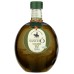 SANCHO: Extra Virgin Olive Oil Smooth, 25.5 oz