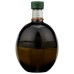SANCHO: Extra Virgin Olive Oil Smooth, 25.5 oz