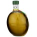 SANCHO: Organic Extra Virgin Olive Oil, 25.5 oz