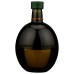 SANCHO: Organic Extra Virgin Olive Oil, 25.5 oz