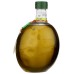 SANCHO: Organic Extra Virgin Olive Oil, 25.5 oz