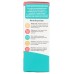ZENOSA: Baby Cough Syrup Organic, 2 fo