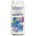 LEISURE PROJECT: Beverage Blbrry Lvndr, 16 FO