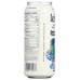LEISURE PROJECT: Beverage Blbrry Lvndr, 16 FO