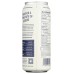 LEISURE PROJECT: Beverage Blbrry Lvndr, 16 FO